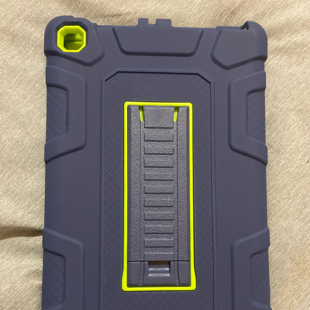 Amazon fire 7 case